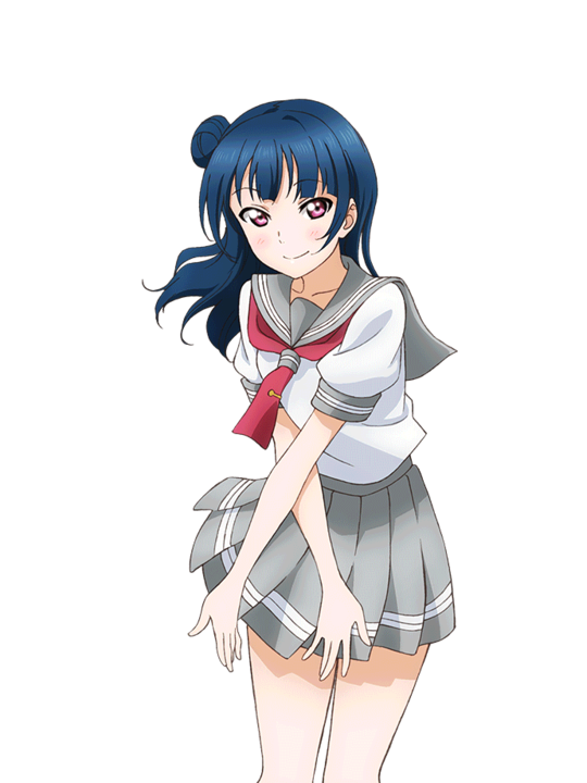 сетсуна юки love live. токами хонока. Shuka saitou. вики лайв. сетсуна юки.