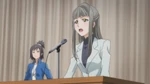 006 S1Ep1