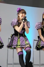 FanAppreciationEventOct2012 Pile1.jpg