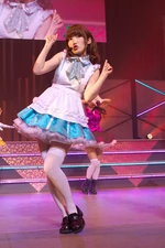 3rdAnniversaryLive Ucchi.jpg