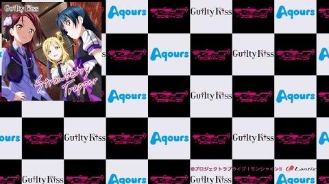 Guilty_Kiss_-_"Strawberry_Trapper"_&_"Guilty_Night,_Guilty_Kiss!"_PV