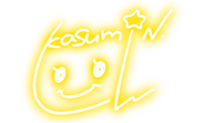 Kasumi Signature