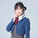 Nako Misaki Thumbnail 2