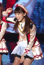 DreamSensation WebNTPressRelease Mimorin.jpg