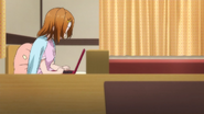 Ep12 00042.png (473 KB)