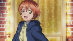 Hello Hoshi O Kazoete Love Live Wiki Fandom Hello Hoshi O Kazoete Love Live Wiki Fandom