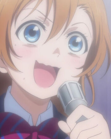 もう一度ラブライブ ラブライブ ウィキ Fandom もう一度ラブライブ ラブライブ ウィキ Fandom