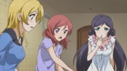 238 S1Ep10.png (1.98 MB)