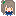 Kotori icon