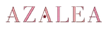 AZALEA Logo