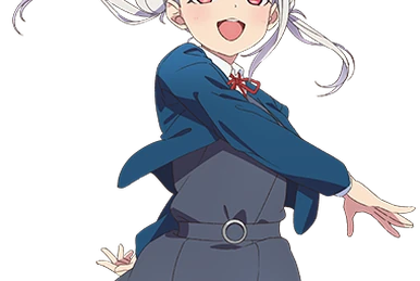 Tsubasa Kira/SIF Card List | Love Live! Wiki | Fandom