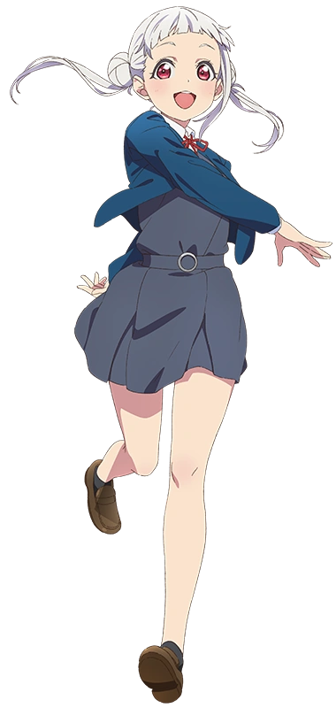 Chisato Arashi/Image Gallery | Love Live! Wiki | Fandom