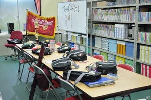 SIF Kanshasai 2015 23.jpg