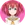 Ruby Thumbnail