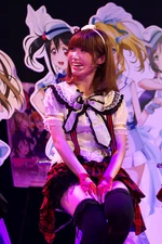 SecretEventMuseInWonderzone Ucchi.jpg