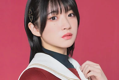 クレッシェンドゆ・ら Amazon.co.jp: ラブライブ スーパースター 楽天ブックス 全巻