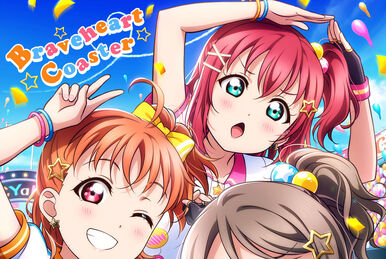 サクラバイバイ/CYaRon! サクラバイバイの歌詞 | CYaRon! | ORICON NEWS