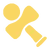 Kosuzu Kachimachi Logo