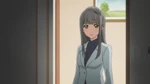 124 S1Ep11