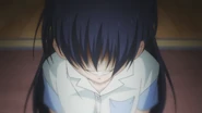 254 S1Ep10.png (1.58 MB)