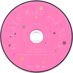 Galaxy Hide And Seek Love Live Wiki Fandom