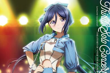 Z/X -Zillions of enemy X- NF DramaCD ⑯ 「ユニバース