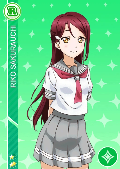 ❤️RIKO❤️ $_57.JPG?set_id=880000500F