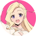 Thumbnail Aurora