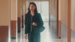 LL!SIM Ep5 061