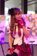 SecretEventMuseInWonderzone Pile.jpg