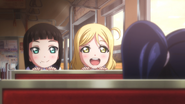 068 Happy Party Train