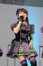 FanAppreciationEventOct2012 Pile3.jpg