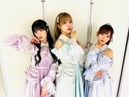 KALEIDOSCORE Saitama Archive Cast Photo 07.jpg (301 KB)