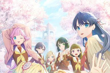 Koiiro Sentimental | Uta no Prince-sama Wiki | Fandom Koiiro Sentimental | Uta no Prince-sama Wiki | Fandom