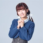 Nozomi Suzuhara Thumbnail 2