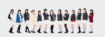 Nijigasaki Cast Updated 2023