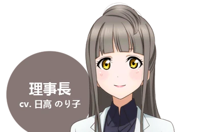minami $_57.PNG?set_id=8800005007