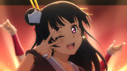 My Mai Tonight Love Live Wiki Fandom My Mai Tonight Love Live Wiki Fandom