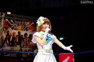 TokyoGameShow2012 Ucchi2