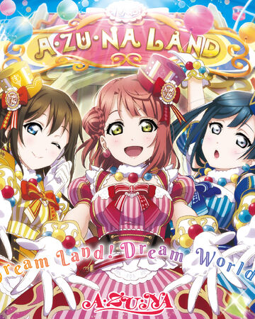 Cheer For You Love Live Wiki Fandom Cheer For You Love Live Wiki Fandom