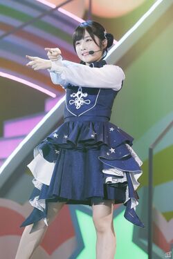 Love Live! Superstar!! Liella! 2nd LoveLive! ~What a Love Live! Superstar!! Liella! 2nd LoveLive! ~What a