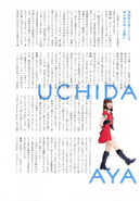 LisAni Vol 14.1 Aug 2013 011