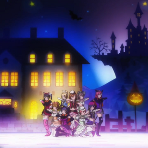 Dancing Stars On Me Love Live Wiki Fandom Dancing Stars On Me Love Live Wiki Fandom