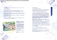 From The Passion Island Volume 1 English.png (3.28 MB)