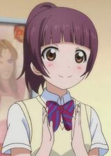フミコ