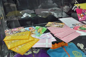 SIF Kanshasai 2015 34.jpg