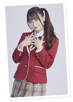 Love Live! School Idol Musical | Love Live! Wiki | Fandom