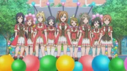 284 S1Ep8.png (2.83 MB)