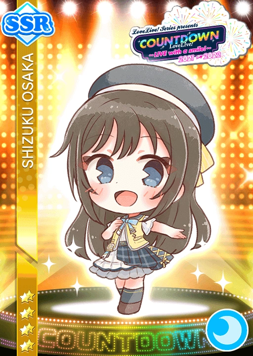 ⭐︎ Sirasaka ⭐︎ Sinclair ZX Spectrum + | eBay