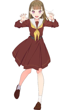 Kosuzu Kachimachi/Image Gallery | Love Live! Wiki | Fandom